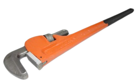 Klucz hydrauliczny do rur STILLSON 24" 610mm FALON-TECH