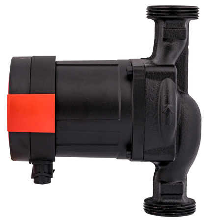 Pompa cyrkulacyjna obiegowa do pieca C.O. MAGI 25-60/180 elektroniczna IBO