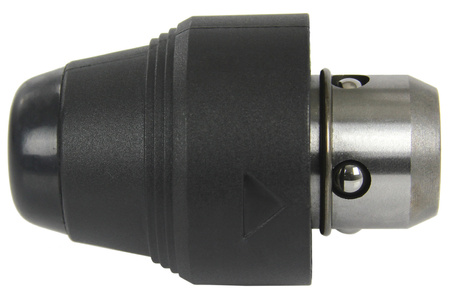 Uchwyt do wiertarki Bosch SDS plus GBH 2-26 i 4-32 DFR MAR-POL