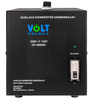 Konwerter reduktor napięcia 3000W (230V/110V) VOLT POLSKA