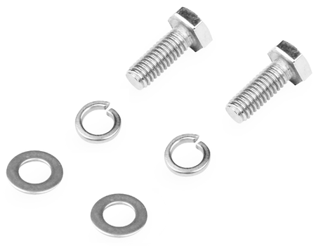 Akumulator LiFePo4 24Ah 20A 12V BMS VOLT POLSKA