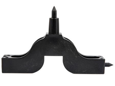 Przebijak dziurkacz do rury nawadniającej mikrozraszaczy nawadniania VOLT POLSKA