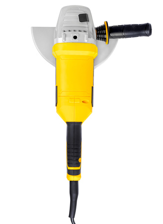 Szlifierka kątowa kątówka M14 tarcza 2350w AG230 JCB