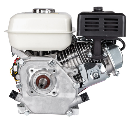 Silnik spalinowy do zagęszczarki pompy GX160 7 KM MAR-POL