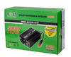 Przetwornica napięcia prądu IPS-500 PLUS (12V/230V/500W) VOLT POLSKA