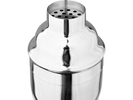 Shaker do koktajli drinków barmański stalowy 700ML TOYA YG-07123 YATO