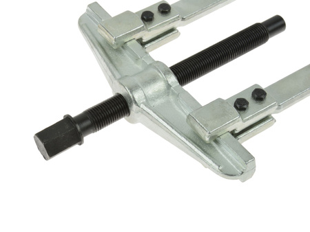 Ściągacz do łożysk 2-ramienny dwuramienny 200mm 8" GEKO