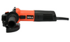 Szlifierka kątowa 850w kątówka tarcza 125mm YT-82097 YATO