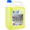 Płyn do mycia paneli solarnych i instalacji fotowoltaicznych CLASSIC 5L VOLT POLSKA