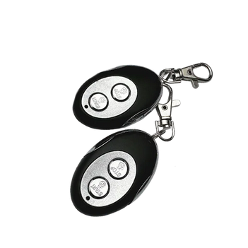 Agregat prądotwórczy generator prądu inwerterowy diesel 9500IDE ATSR 10 kW Könner & Söhnen KS