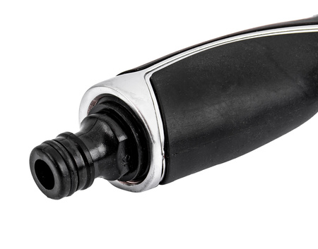 Zraszacz pistoletowy ogrodowy 7 - funkcyjny YATO