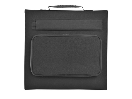 Przenośny panel solarny travel 60W KS SP60W-3 USB SKŁADANY Könner&Söhnen KS