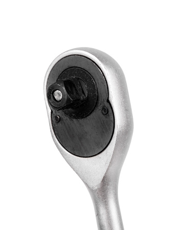 Grzechotka 1/2" do kluczy nasadowych FALON-TECH