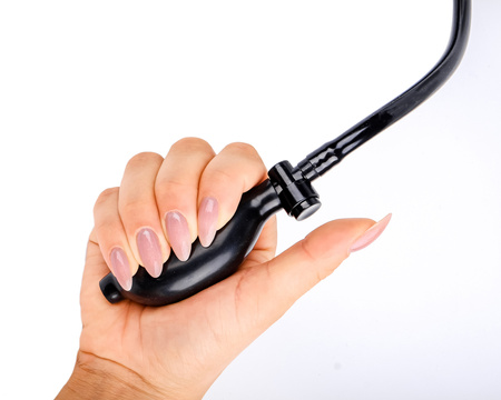 Poduszka montażowa pneumatyczna do podnoszenia mebli okien zestaw 150 kg 4 szt FALON-TECH