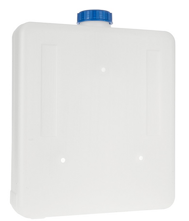 Nagrzewnica postojowa webasto 2kW GEKO