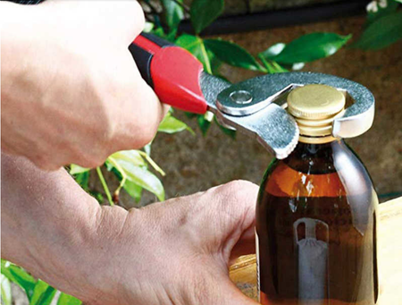 Zestaw kluczy uniwersalnych 9-32mm Klucz hakowy 2 szt. FALON-TECH