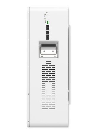 Magazyn energii offgrid akumulator LifePo ultra-5 51,2V 200ah VOLT POLSKA