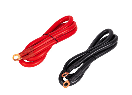 Przetwornica SINUS-1000/2000W (12V/230V) VOLT POLSKA