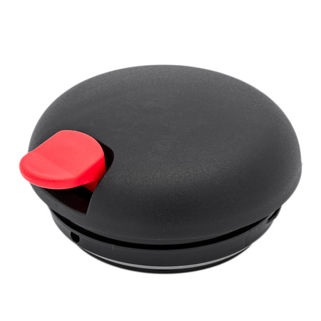 Termos stołowy konferencyjny z przyciskiem 2 L YATO