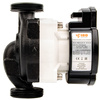 Pompa obiegowa elektryczna IBO AMG 25/60/130 PWM