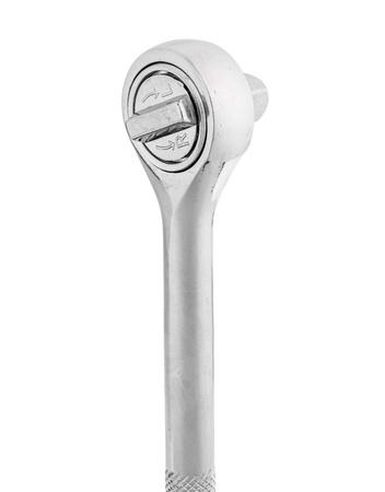 Nasadka uniwersalna klucz 7-19 mm grzechotka 3/8 igiełkowa klucze nasadowe FALON-TECH