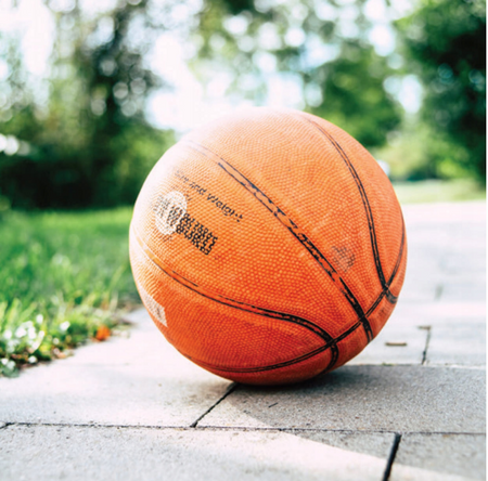 Kompresor samochodowy pompka rowerowa sprężarka do roweru auta 10 bar 12V KS Könner & Söhnen