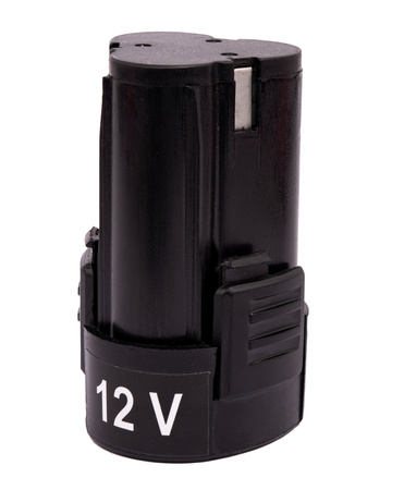 Multiszlifierka Mini Frezarka Wiertarka 40 el STHOR