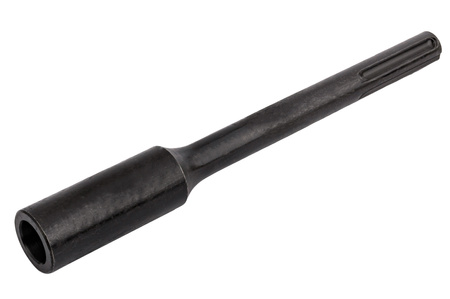 Podbijak do uziomów i gwoździ FALON-TECH