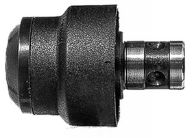 Młotowiertarka udarowa 1050W JCB