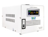 Stabilizator napięcia AVR PRO 3000 VA SERVO 3% do agregat VOLT POLSKA