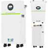 Magazyn energii do paneli solarnych falownik offgrid akumulator 51,2V 314Ah VOLT POLSKA