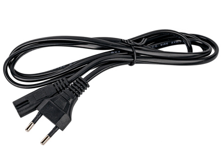 Zasilacz przetwornica reduktor napięcia 230V-12V 80W 6A VOLT POLSKA