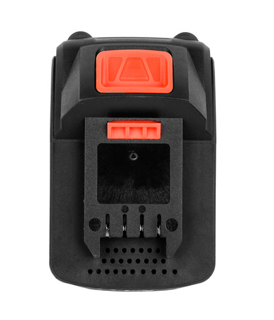 Akumulator 18V LI-ION 3,0Ah bateria do elektronarzędzi system ładowarka YATO