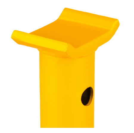 Kobyłki warsztatowe 2szt. 3T JCB