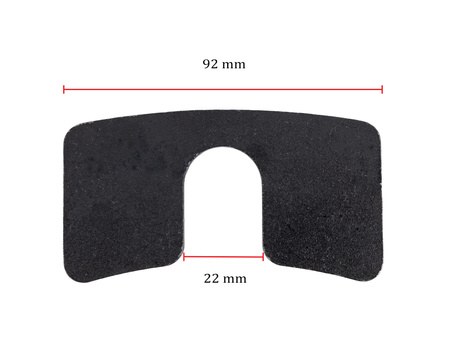 Praska Do Wyciskania naprawy Tłoczków Hamulcowych SILVER