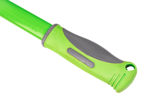 Nożycowy sekator ogrodniczy ogrodowy do drzewa konarów gałęzi nożyce 650mm MASTIFF