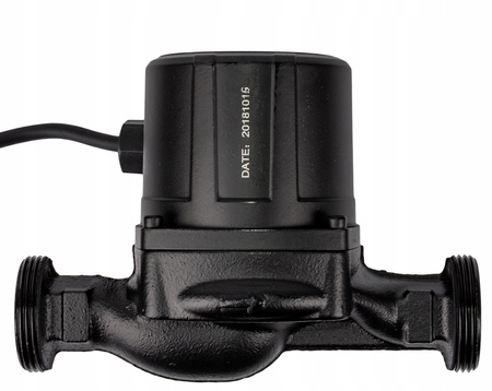 Pompa cyrkulacyjna obiegowa do pieca C.O. OHI 25-40/180 PRO IBO