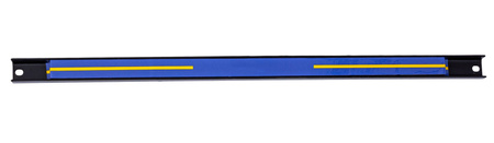 Listwa magnetyczna na narzędzia 60cm udźwig 15KG GEKO