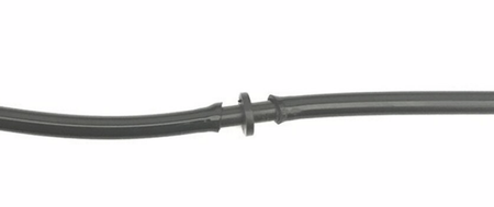 Złączka prosta do linii kroplujących nawadniania 10 szt. VOLT POLSKA