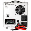 Przetwornica napięcia UPS SINUSPRO-3000E (48V/230V/3000VA) VOLT POLSKA
