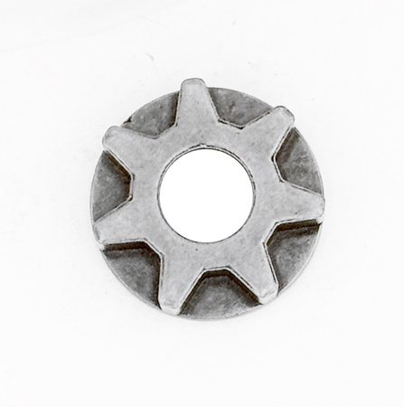 Prowadnica z uchwytem do szlifierki kątowej kątówki piły pilarka 12" SILVER