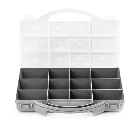 Oringi uszczelki uszczelka metryczne 900 szt. HNBR SEA SILVER