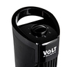Wentylator wiatrak kolumnowy Comfort 50W VOLT POLSKA