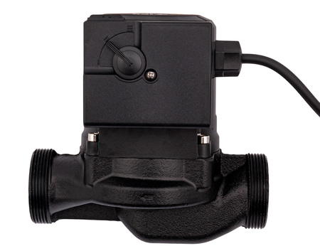 Pompa cyrkulacyjna obiegowa do pieca C.O. OHI 32-80/180 IBO