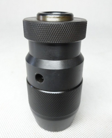 Uchwyt do wiertarki samozaciskowy 1-16 mm B16 FALON-TECH