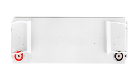 Akumulator VPRO DEEP CYCLE SOLAR 12V 160Ah Bezobsługowy VOLT POLSKA