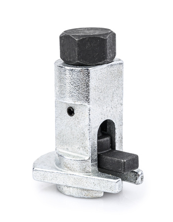 Narzędzie do demontażu zawieszenia wahacza amortyzatora separator rozpierak FALON-TECH