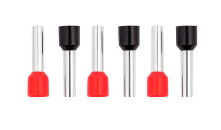 Regulator napięcia paneli fotowoltaicznych z panelem LCD 10A 12V MPPT 4SUN