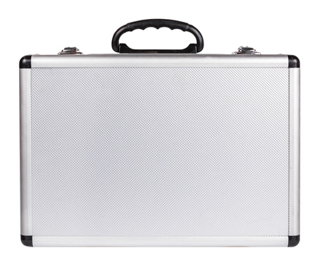 Frezy do drewna kształtowe frezarka 35 sztuk MAR-POL