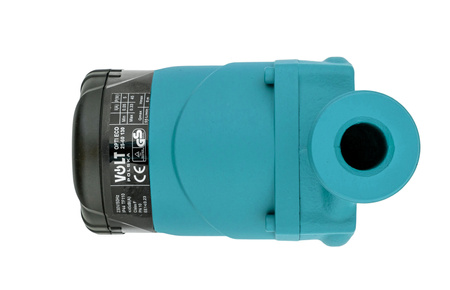 Pompa obiegowa do pieca CO VOLT ECO 25-60/130 Cyrkulacyjna VOLT POLSKA